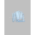 /msite/products/detail/productid/58039229/id/679694.html
